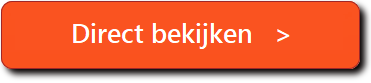 Vergelijk alle online aanbieders van leningen