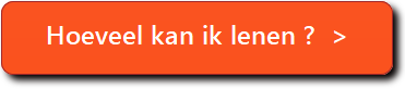 Hoeveel kan ik lenen ?