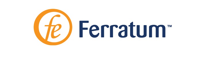 Ferratum logo directcashgeld Ferratum logo directcashgeld