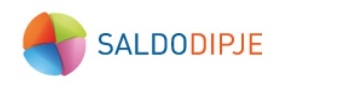 Saldodipje logo2