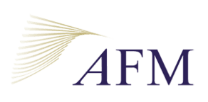 AFM